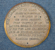 PLAQUE 161_Eastlake, Charles L-remvd.jpg